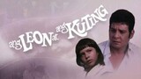 ANG LEON AT ANG KUTING (1980) FULL MOVIE