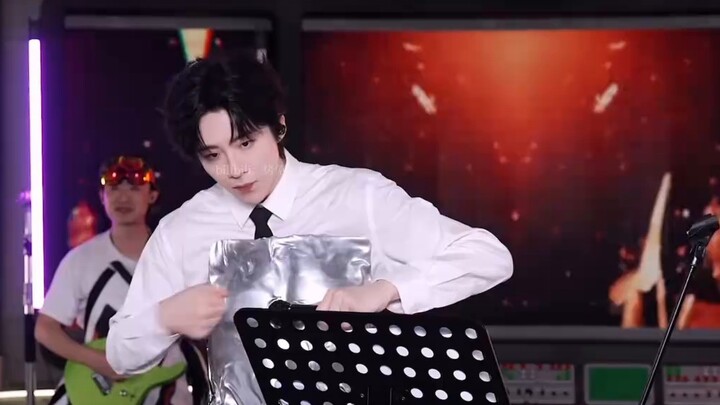 ความบันเทิงภายในบ้านที่จะช่วยให้คุณนอนหลับ ตอนที่ 13｜เพียงแค่ชม ASMR ก็เป็นความบันเทิงแล้ว