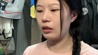 Those niche and obscure fear triggers