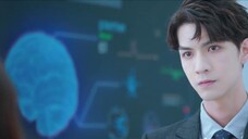 Làm Ơn! 8 Tiếng Thôi EP 16 [Sub Việt]