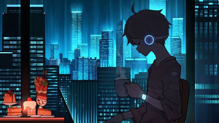 พี่ชายของ➡➡➡➡➡เรามา แล้ว▼・ᴥ・▼