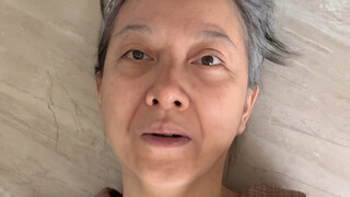 เมื่อคุณแก่ลงแล้วยังจำมีมแปลกๆ ได้อยู่