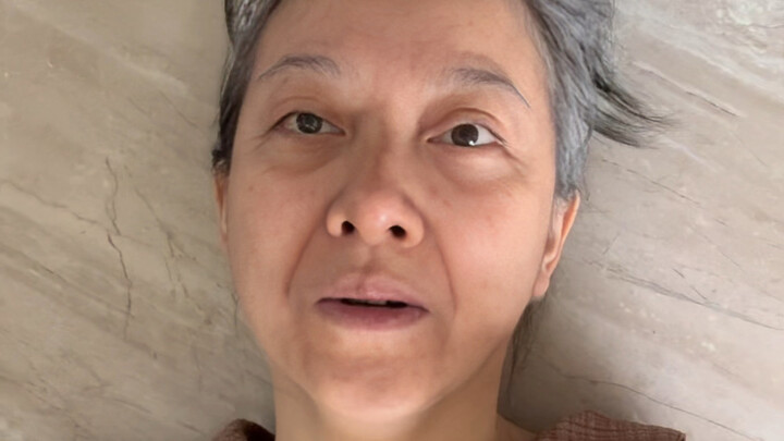 When you're old, you'll still remember that weird meme