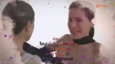 Rừng Hoa Rực Lửa EP 11 [Sub Việt]