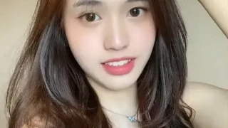 ตุ๊ดตุ๊ดตู่💗✨