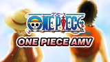 One Piece: Perang Besar Terakhir | Nama Era Ini Adalah Whitebeard!