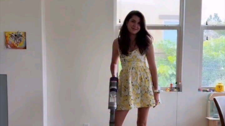 shark vacuum cleaner