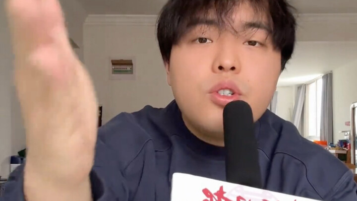 “Hồi đó chị dâu đi học pháp có lẽ chính là muốn đẩy anh vào tù”