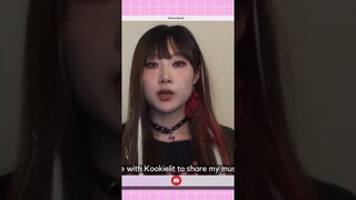 Check Out An Exclusive Interview with THE DEEP on Kookielit! #bappi #thedeep #kpop #kpopedit
