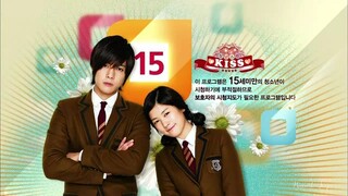 ep2 PLAYFUL KISS. (tagalog dub)