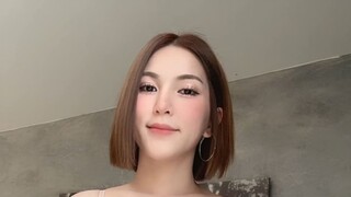 ชุดอัลติเมต Winter Highnessและสกินปืนอัฟเกรด