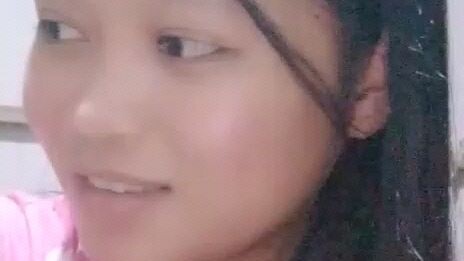 eherm🤭😁