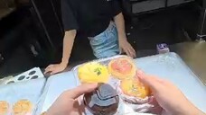 topping chợ đêm 2