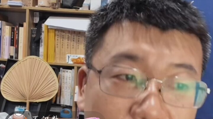 岂不闻天无绝人之路，只要我想走，路就在脚下