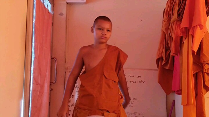 ตัวป่วน