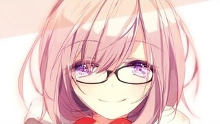 Ảnh Chế Anime #135 Dịch Vụ Isekai