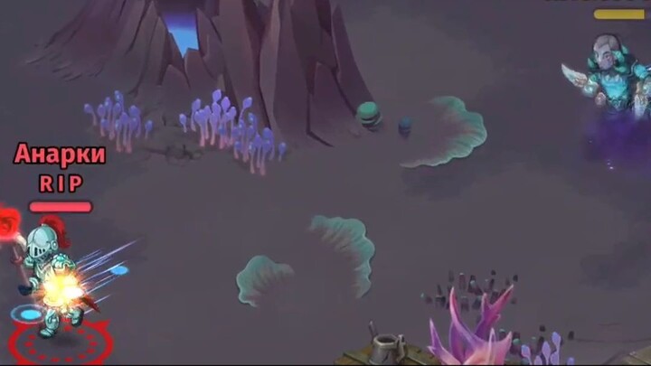 Skylore Nostalgia Shorts Trend #242 #Skylore #mmorpg #mobilegame #fyp