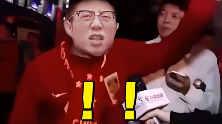 RNG จับมือ JDG เก็บชัยชนะสามนัดติดต่อกัน TES พ่าย RGE อีกครั้ง สถานการณ์เข้ารอบดูตึงเครียด | มิลเลอร