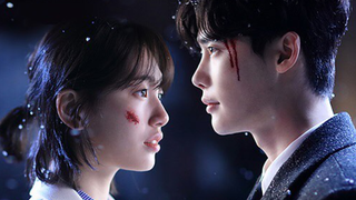 [Khi Em Đang Ngủ] Bae Suzy & Lee Jong Suk Tuyển Tập OST Phim Truyền Hình Hàn Quốc