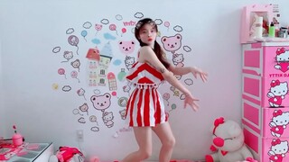Music Japan