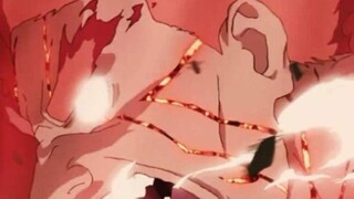 Inspring!MAD·AMV-NARUTO