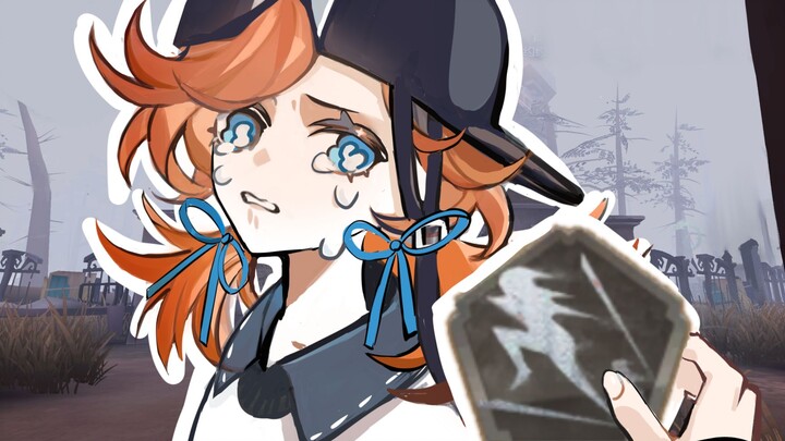 เชียร์ลีดเดอร์: แวบไปเลยเหรอ? อย่าทำแบบนั้นสิ…