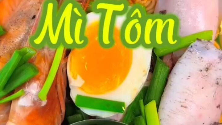 ĂN_SÁNG_VỚI_MÌNH_NHÉ