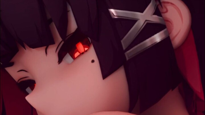 Endless Dungeon: Shark-Shark’s Here — Part 2!