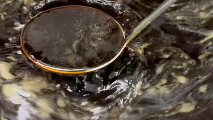 Why does Cantonese cuisine feel so expensive? After watching this video, you might start to understa