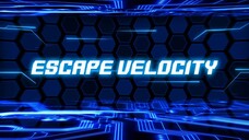 Tobots Heroes of Daedo City (2024) season 001 episode 022 - Escape Velocity