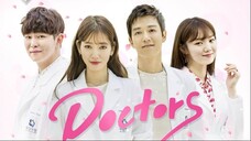 Doctors -2  (2016)