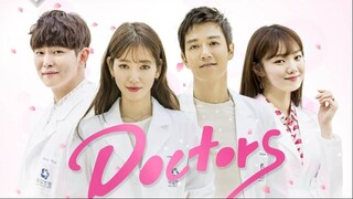 Doctors - 4   (2016)