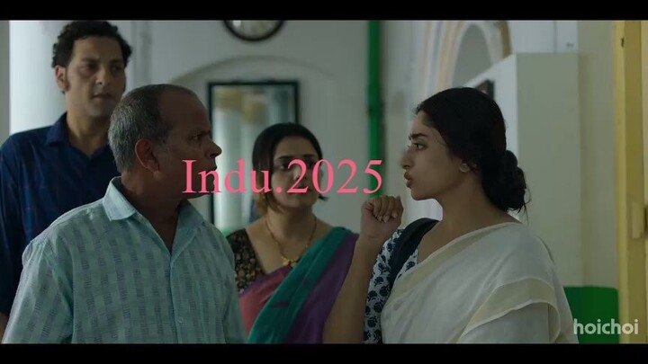 Indu.2025.480p.Bangla.AAC.WEB-DL.h264