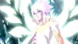Top 6 Nhân Vật Có Sức Mạnh Ma Thuật VÔ TẬN Trong Fairy Tail#1.3