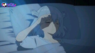 Niềm Tự Hào Của Sát Thủ | Tập 4 (Thuyết Minh)