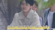 【多多要多多爱我】更新啦,赶紧来围观吧!