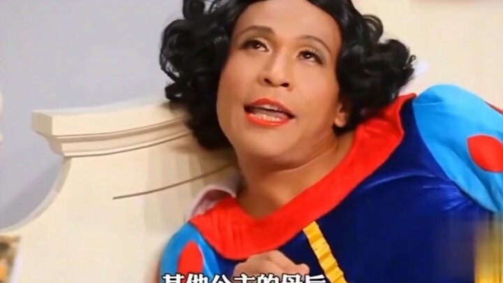 这搁谁不想毒死他啊