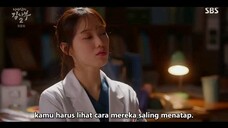 Dr Kim S2 ep 16 end