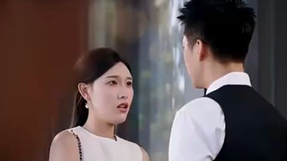 Meet the Man You Called Weak (2025) - FULL Eng Sub
