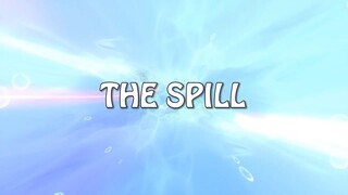 Winks - Sezoni 5 Episodi 1 - Derdhje (Shqip - Alsat M)