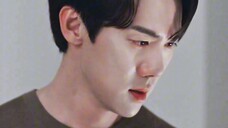 "Hãy để tôi được là chính mình"