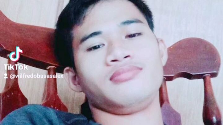 pa like nmn kahit 100 lang