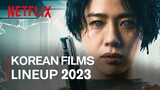 12 Most Anticipated Korean Movies Set To Air In 2023 That Has Us SHOOK! [Ft HappySqueak]