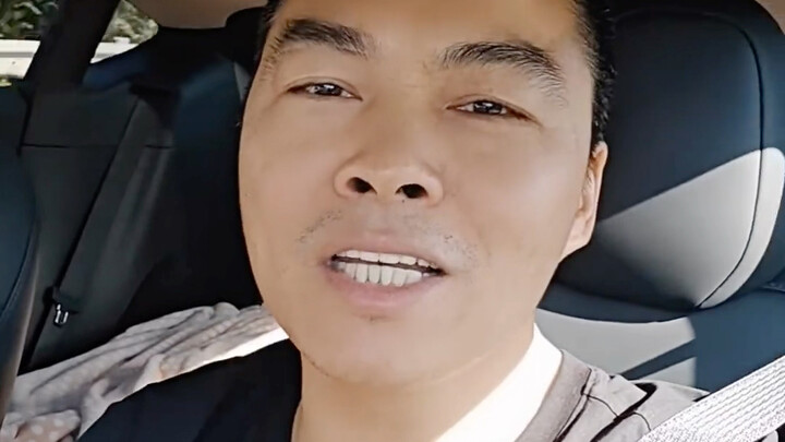 Dựa vào kỹ năng để làm tự động hóa thì gần như không có tương lai…