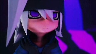 [Aotu World] Are there any fans of Gray? Here comes the bonus