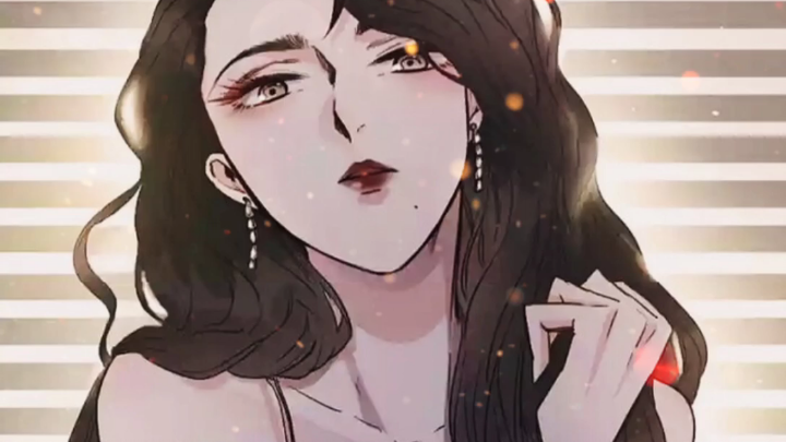 อืมหืม ที่รัก #สีส้มฟรุ้งฟริ้ง##วงการจิ##น้ำเสียงผู้หญิงเจ้าอารมณ์