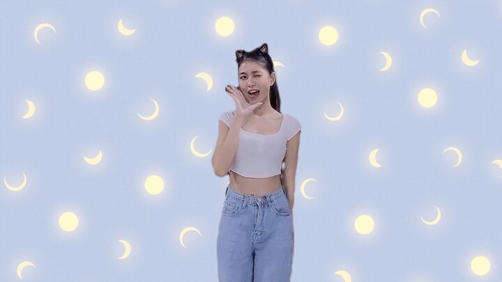 Anh ơi gió lạnh gần kề Nơi bình yên nhất là về bên em 😌