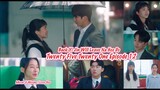 Twenty Five Twenty One Episode 12 Eng Sub Preview & Predictions Baek Yi Jin Leave Na Hee Do