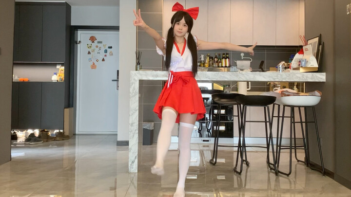 มอบเพลงอันอบอุ่นให้คุณ