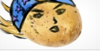 بعض الميمات عن إنتاج وجمع جوجو